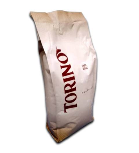 Café Torino Clássico