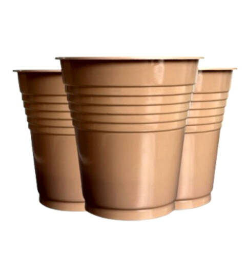 Copos Forfest Biodegradável