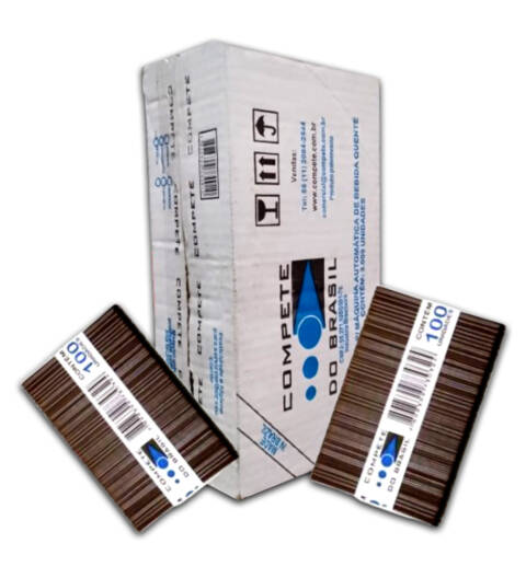 Paleta Italiana