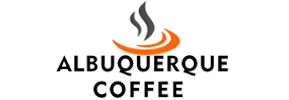 Albuquerque Coffee